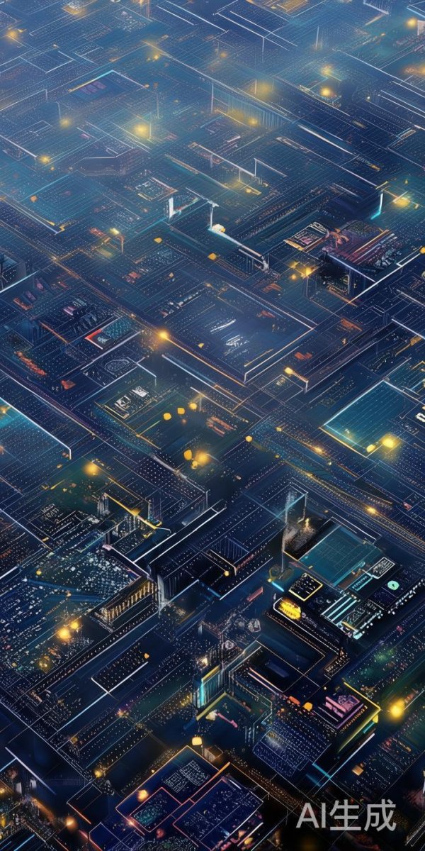 OY钱包App官网功能拆解：跨链桥与DApp浏览器