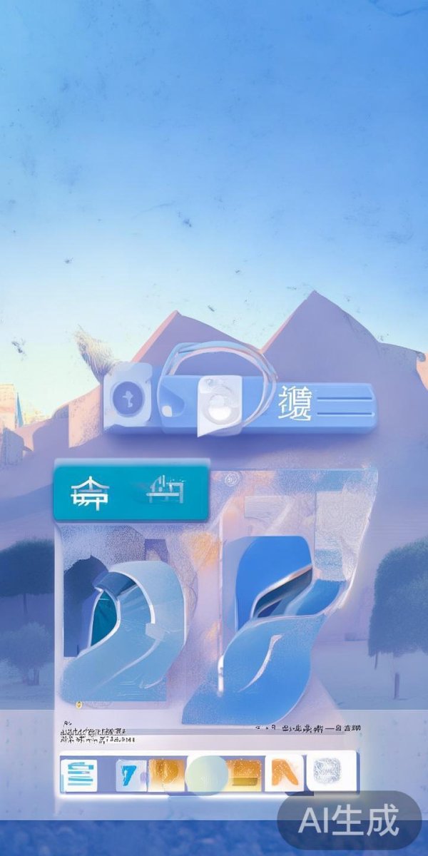 易欧App官方网页版与客户端数据同步机制解析