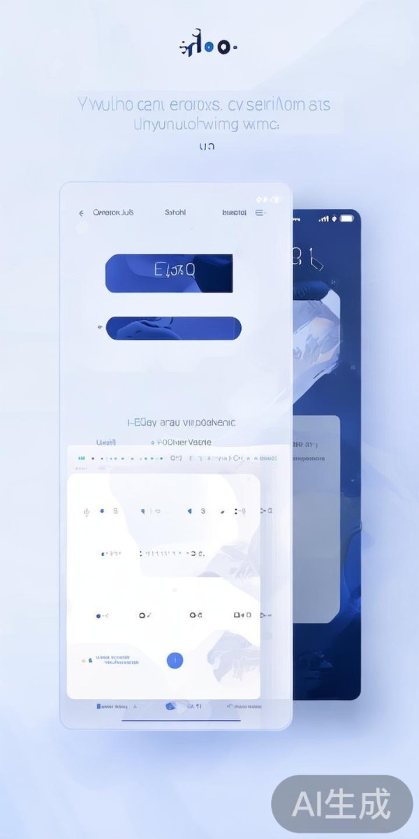 易欧App官方最新版特性：量化策略与跟单系统升级