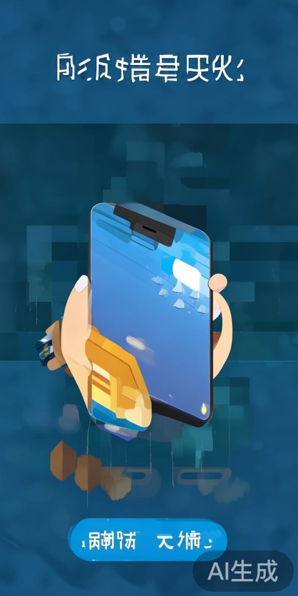 易欧App官方网页版登录：Passkey与生物识别技术